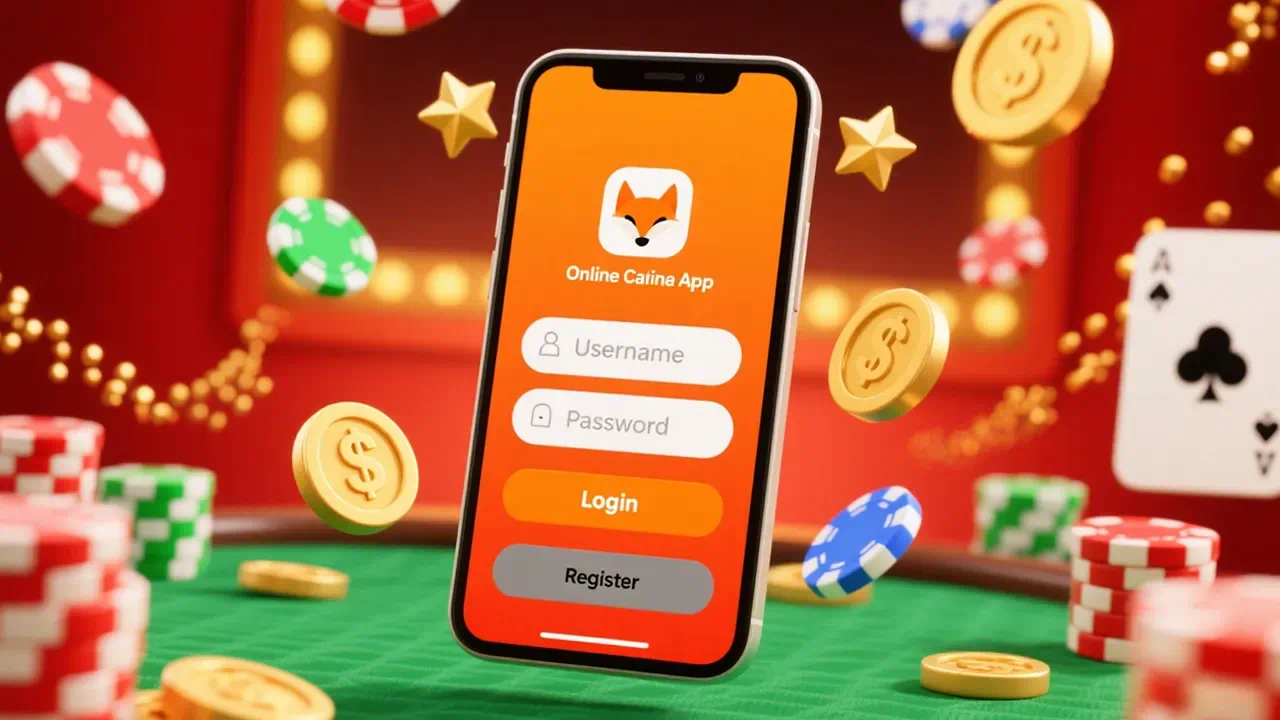 screenshot app k8b.com