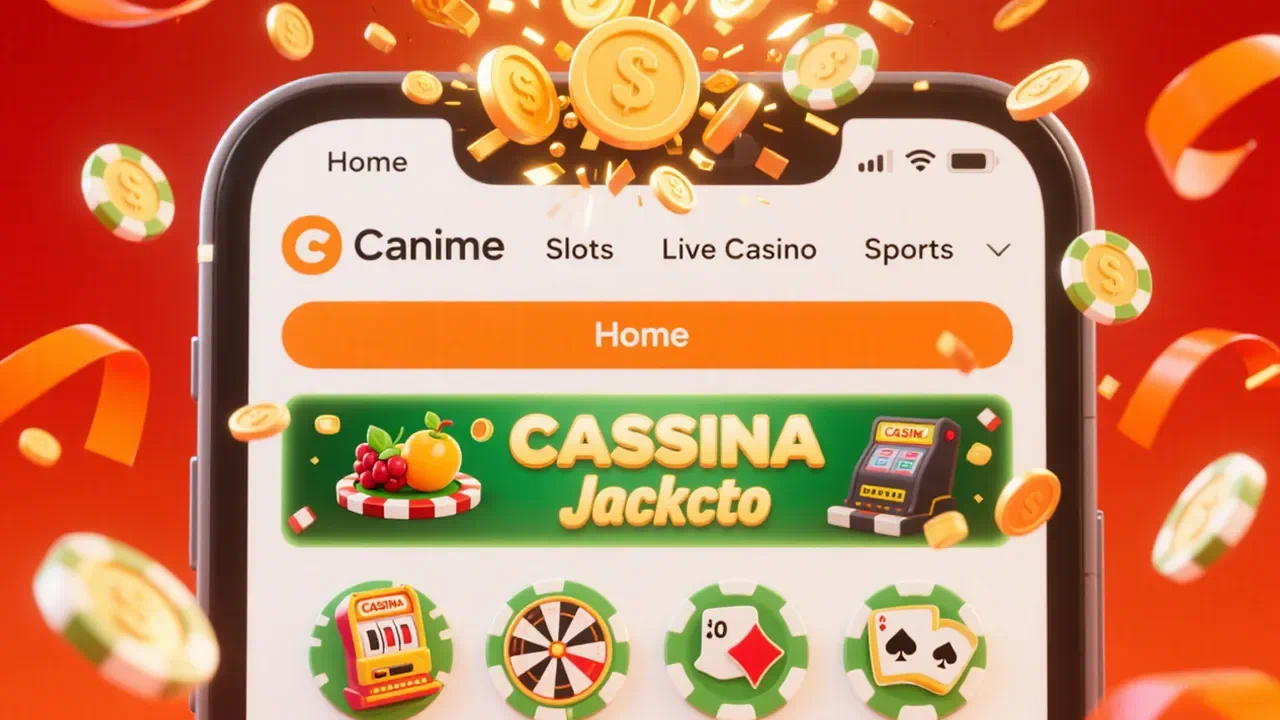 screenshot app k8b.com