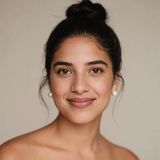 Luciana R.